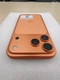 iPhone 17 Pro Max 512GB - Cũ đẹp - Cam - 63VV9R - 6
