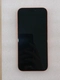 iPhone 17 Pro Max 512GB - Cũ đẹp - Cam - 63VV9R - 2
