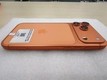 iPhone 17 Pro Max 512GB - Cũ đẹp - Cam - 63VV9R - 5