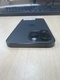 iPhone 14 Pro Max 256GB - Đen - Cũ Xước Cấn - 919336 - 6