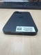 iPhone 14 Pro Max 256GB - Đen - Cũ Xước Cấn - 919336 - 7