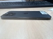 iPhone 14 Pro Max 256GB - Đen - Cũ Xước Cấn - 919336 - 4