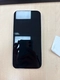iPhone 14 Pro Max 256GB - Đen - Cũ Xước Cấn - 919336 - 2