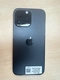 iPhone 14 Pro Max 256GB - Đen - Cũ Xước Cấn - 919336 - 3