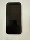 iPhone 14 Pro 512GB - Cũ Đẹp-Vàng - 380277 - 2