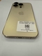 iPhone 14 Pro 512GB - Cũ Đẹp-Vàng - 380277 - 7