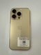 iPhone 14 Pro 512GB - Cũ Đẹp-Vàng - 380277 - 3
