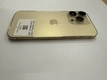 iPhone 14 Pro 512GB - Cũ Đẹp-Vàng - 380277 - 4