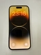 iPhone 14 Pro 512GB - Cũ Đẹp-Vàng - 380277 - 1