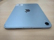 IPad Mini 7 5G 2024 128GB Chính hãng- Đã kích hoạt-Xanh Dương - MT4YTV - 6