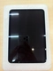 IPad Mini 7 5G 2024 128GB Chính hãng- Đã kích hoạt-Xanh Dương - MT4YTV - 2
