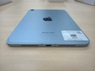 IPad Mini 7 5G 2024 128GB Chính hãng- Đã kích hoạt-Xanh Dương - MT4YTV - 7