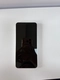 Samsung Galaxy S25 FE 5G 8GB 128GB - Trắng - Cũ đẹp - 798244 - 2