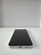 Samsung Galaxy S25 FE 5G 8GB 128GB - Trắng - Cũ đẹp - 798244 - 7