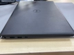 Laptop Dell Inspiron 15 3530 J9XFD - Đã kích hoạt - Đen - LY7494 - 7