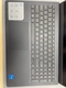 Laptop Dell Inspiron 15 3530 J9XFD - Đã kích hoạt - Đen - LY7494 - 4