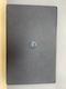 Laptop Dell Inspiron 15 3530 J9XFD - Đã kích hoạt - Đen - LY7494 - 2