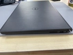 Laptop Dell Inspiron 15 3530 J9XFD - Đã kích hoạt - Đen - LY7494 - 6