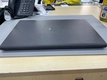 Laptop Dell Inspiron 15 3530 J9XFD - Đã kích hoạt - Đen - LY7494 - 9
