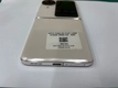 OPPO Find N3 Flip 12GB 256GB - Cũ Đẹp-Vàng - 432857 - 7