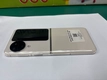 OPPO Find N3 Flip 12GB 256GB - Cũ Đẹp-Vàng - 432857 - 5