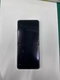 OPPO Find N3 Flip 12GB 256GB - Cũ Đẹp-Vàng - 432857 - 2