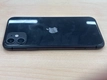 iPhone 11 128GB cũ trầy xước - 879650 - 4