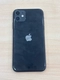 iPhone 11 128GB cũ trầy xước - 879650 - 3
