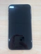 iPhone 11 128GB cũ trầy xước - 879650 - 2