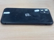 iPhone 11 128GB cũ trầy xước - 879650 - 5