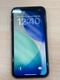 iPhone 11 128GB cũ trầy xước - 879650 - 1
