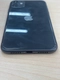 iPhone 11 128GB cũ trầy xước - 879650 - 7