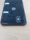 iPhone 11 128GB cũ trầy xước - 879650 - 6