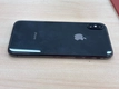 iPhone XS 256GB cũ đẹp - 013433 - 5