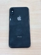 iPhone XS 256GB cũ đẹp - 013433 - 3