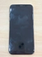iPhone XS 256GB cũ đẹp - 013433 - 1