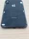 iPhone XS 256GB cũ đẹp - 013433 - 7