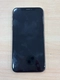 iPhone XS 256GB cũ đẹp - 013433 - 2