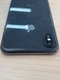 iPhone XS 256GB cũ đẹp - 013433 - 6