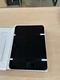 IPad A16 (Gen11) 5G 2025 128GB - Cũ đẹp - Bạc - 4RH2T0 - 2