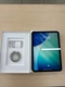 IPad A16 (Gen11) 5G 2025 128GB - Cũ đẹp - Bạc - 4RH2T0 - 1
