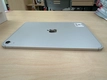 IPad A16 (Gen11) 5G 2025 128GB - Cũ đẹp - Bạc - 4RH2T0 - 4