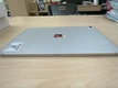 IPad A16 (Gen11) 5G 2025 128GB - Cũ đẹp - Bạc - 4RH2T0 - 5