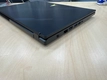 Laptop Gaming Acer Nitro V 15 PROPANEL ANV15-51-73BT - Đã kích hoạt - Đen - 5B7600 - 7