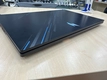 Laptop Gaming Acer Nitro V 15 PROPANEL ANV15-51-73BT - Đã kích hoạt - Đen - 5B7600 - 8