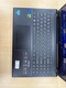 Laptop Gaming Acer Nitro V 15 PROPANEL ANV15-51-73BT - Đã kích hoạt - Đen - 5B7600 - 4