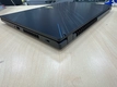 Laptop Gaming Acer Nitro V 15 PROPANEL ANV15-51-73BT - Đã kích hoạt - Đen - 5B7600 - 6
