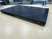 Laptop Gaming Acer Nitro V 15 PROPANEL ANV15-51-73BT - Đã kích hoạt - Đen - 5B7600 - 9