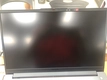 Laptop Lenovo LOQ 15IAX9E 83LK0079VN - Xám - Đã kích hoạt - 5YADWZ - 3
