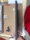 Laptop Lenovo LOQ 15IAX9E 83LK0079VN - Xám - Đã kích hoạt - 5YADWZ - 8